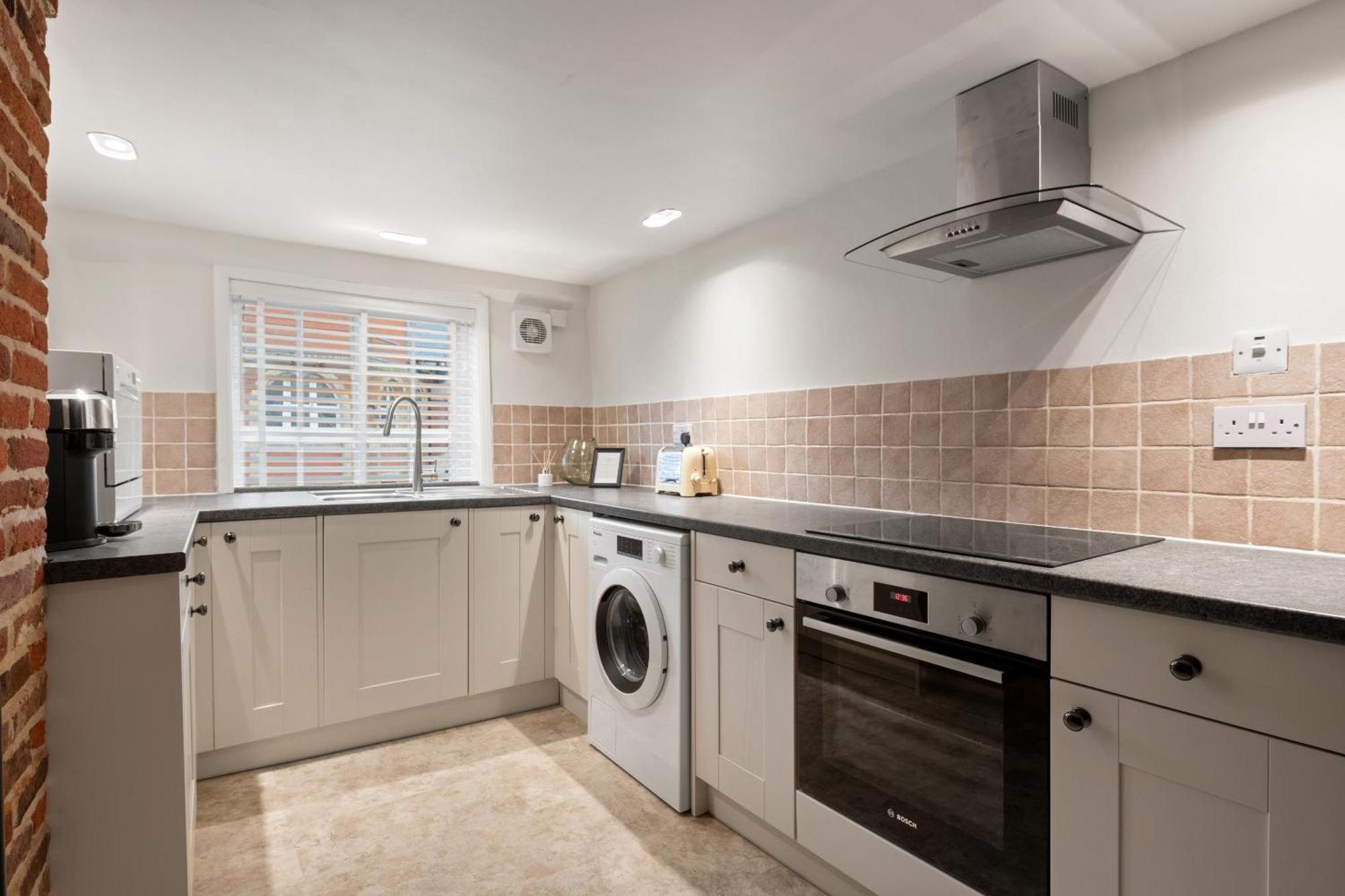 Beautiful Period Property In Historic Town Braintree Kültér fotó